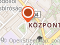 Ruhatár Angol Használtruha