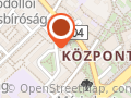 Otthonszakértő - Hitel Centrum - Gödöllő, Pest megye és környéke