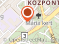 Gödöllői Könyvmámor Antikvárium