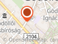 Erzsike fodrászat