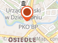 A.O.-Led. Olszewski A.