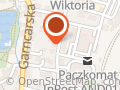 Fizjoidea