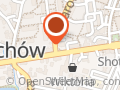 Powszechny Zakład Ubezpieczeń Sa. Agencja