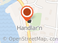 Åmsele Livs AB