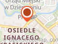 Kraina Dolnego Powiśla. Stowarzyszenie. Lokalna grupa działania