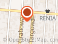 Centrum Szkoleniowe Pabianice Virginie Jażdżewska