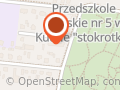 Tęcza. Placówka opiekuńczo - wychowawcza