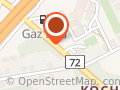 Alewegiel.Pl Skład Opału