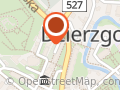 F.H.U Alex Sklep Wielobranżowy Dzierzgoń