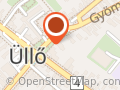 Üllői Keresztelő Szent János templom