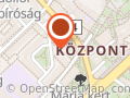 Medishop Egészségtár Gödöllő