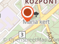 Szendvics Mánia