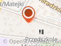 Hodowla kotów rasowych Figlarne Kociaki*PL