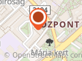 Görbefa Oktatási Stúdió