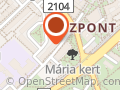 ÁZSIA CENTRUM