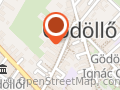 Tisztítószalon Gödöllő