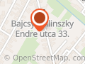 ZSANKA Esküvői és Party Dekor