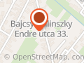 Alkotóműhely - Kézműves ajándékbolt