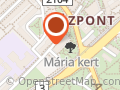 Gödöllői Királyi Kastély Kávézó