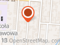 Naprawa samochodów powypadkowych