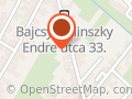 Csibok Kutyakozmetika