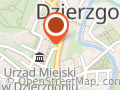 Kocik Justyna. Sklep odzieżowo - obuwniczy