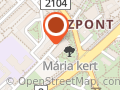 laborvizsgálat