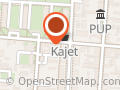 profesionalne ostrzenie