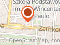 Domino. Spółdzielczy Dom Handlowy