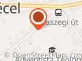 H.N. Adventista Egyház