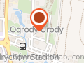 Nadleśnictwo Andrychów