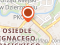 Coolit / Notestore