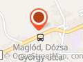 Városi egészségügyi központ