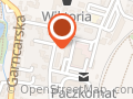 FABRYKA UBEZPIECZEŃ
