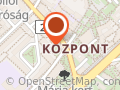 Profitmentő Számviteli Kft.