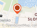 Wiata dla rowerzystów