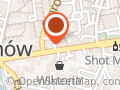 Chmura Sc. Sklep Mięsno - Spożywczy