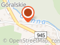 Chata Korbielów