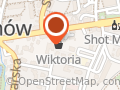 Tlenowa Odnowa - tlenoterapia, komora hiperbaryczna Andrychów