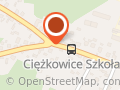 Ania Sklep Chemiczny Anna Warchoł