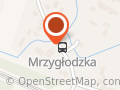 Alvo. Zakład produkcji obuwia