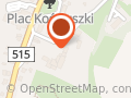 Okulska Joanna. Biuro usług bhp i ppoż.