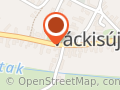 Váckisújfalui Szent András-templom