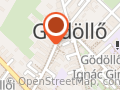 Jókenyér Gödöllő
