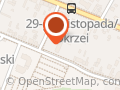 Liceum Ogólnokształcące nr II im. J. Kasprowicza