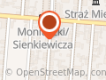 RAFFA Rafał Zimoń