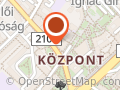 Dr. Tóth Károly szülész-nőgyógyász szakorvos