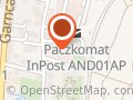 Interstone. Sp. Z O.o.