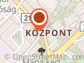 One Partner - Gödöllő, Szabadság tér