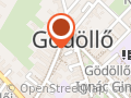 Fitotéka Gödöllő